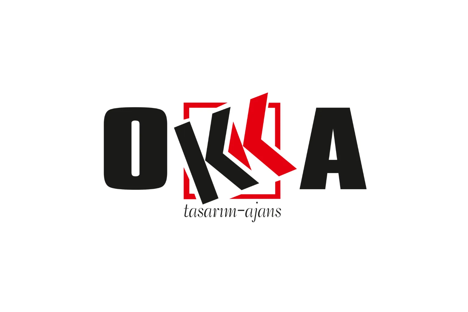 Okka Ajans